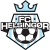 FC Helsingoer