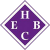 HEBC Hamburg