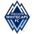 Vancouver Whitecaps FC