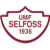 UMF Selfoss