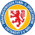 Eintracht Braunschweig