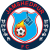 Jamshedpur FC