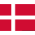 Danmark