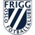 Frigg Oslo FK