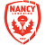 Nancy-Lorraine