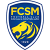 Sochaux-Montbeliard