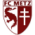 FC Metz