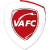 Valenciennes FC