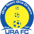 Ura Fc