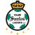 Club Santos Laguna