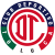 Deportivo Toluca FC