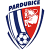 FK Pardubice B