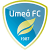 Umeå FC Akademi