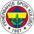 Fenerbahce