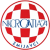 NK Croatia Zmijavci