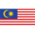 Malaysia