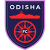 Odisha FC