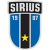 IK Sirius