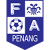 Penang FA