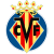 Villarreal CF