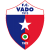 Vado FC