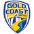 Gold Coast United FC