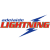 Adelaide Lightning