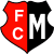 FC Mondercange