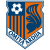 Omiya Ardija