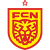 FC Nordsjälland