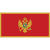 Montenegro