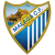 Málaga CF