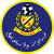 Sri Pahang FA