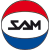 Sam Basket Massagno