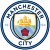 Manchester City FC