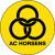 AC Horsens