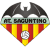 Atletico Saguntino