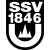 SSV Ulm 1846