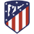 Atlético Madrid