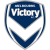 Melbourne Victory