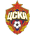 CSKA Moskva