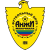 FC Anzhi Makhachkala