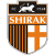 FC Shirak Gyumri