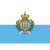 San Marino