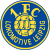 1. FC Lokomotive Leipzig