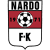 Nardo FK