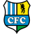 Chemnitzer FC