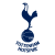 Tottenham Hotspur FC