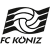 FC Koniz