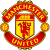 Manchester United FC